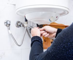 About Plumbers Pros Prairie Home, MO
